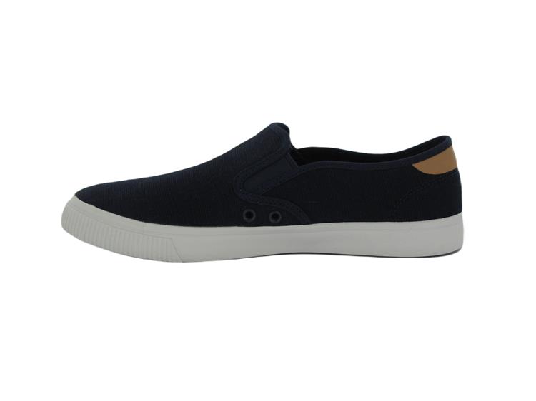 Toms Baja Navy