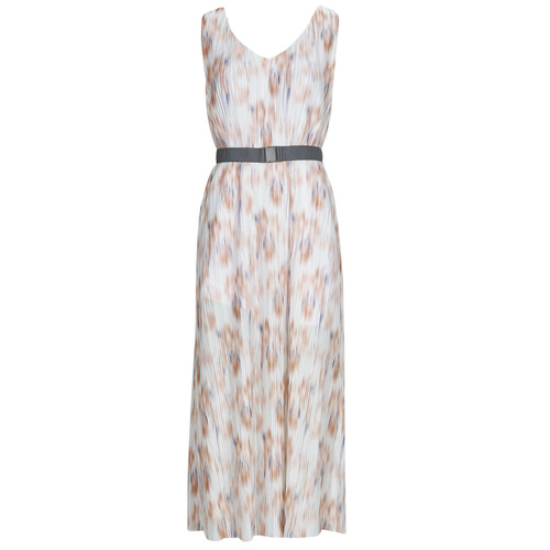 Armani Exchange - 3RYA24 - Multicolore