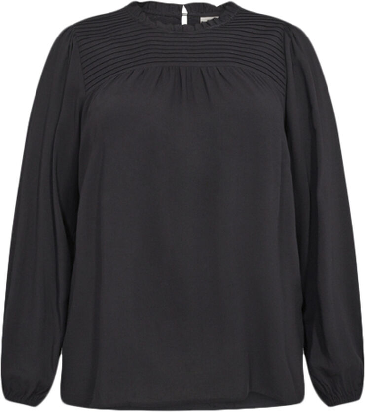 Wasabiconcept WA-SIA 4 9999 black