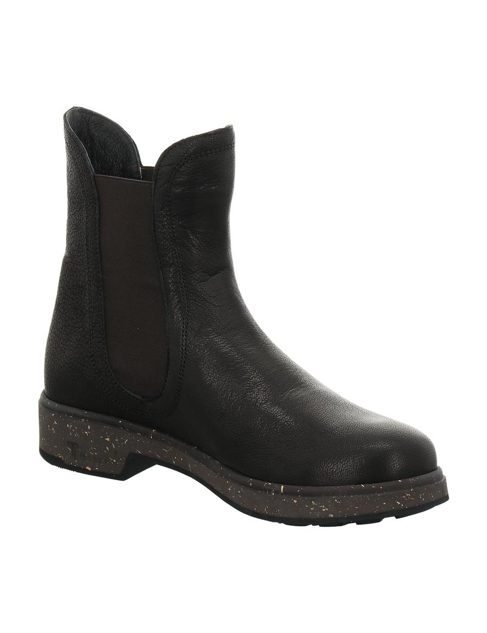 Chelsea Boot COGITA