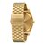 Nixon Time Teller Solar All Gold / Black A1369-510