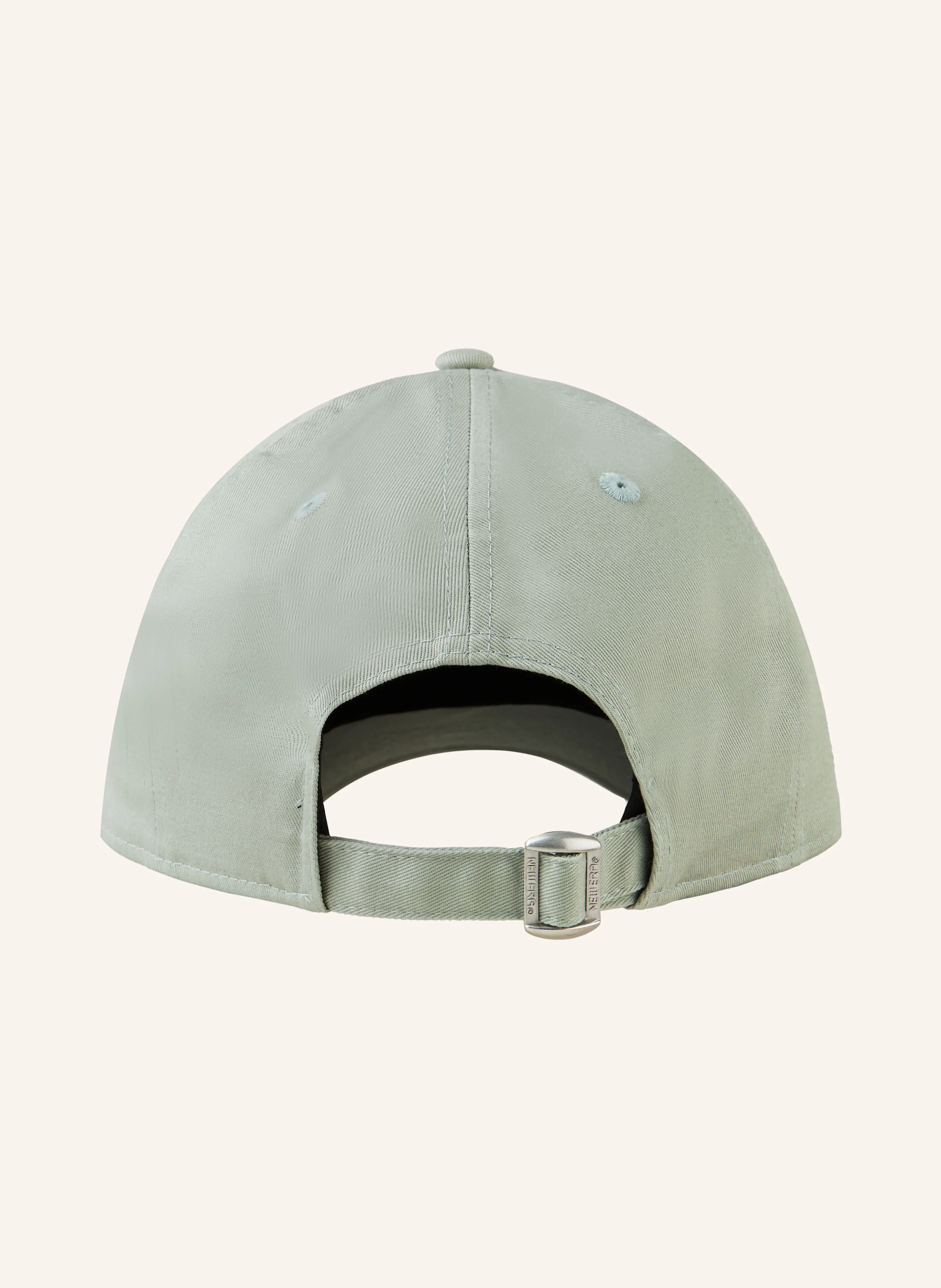 NEW ERA Cap LEAGUE ESSENTIAL 9FORTY®