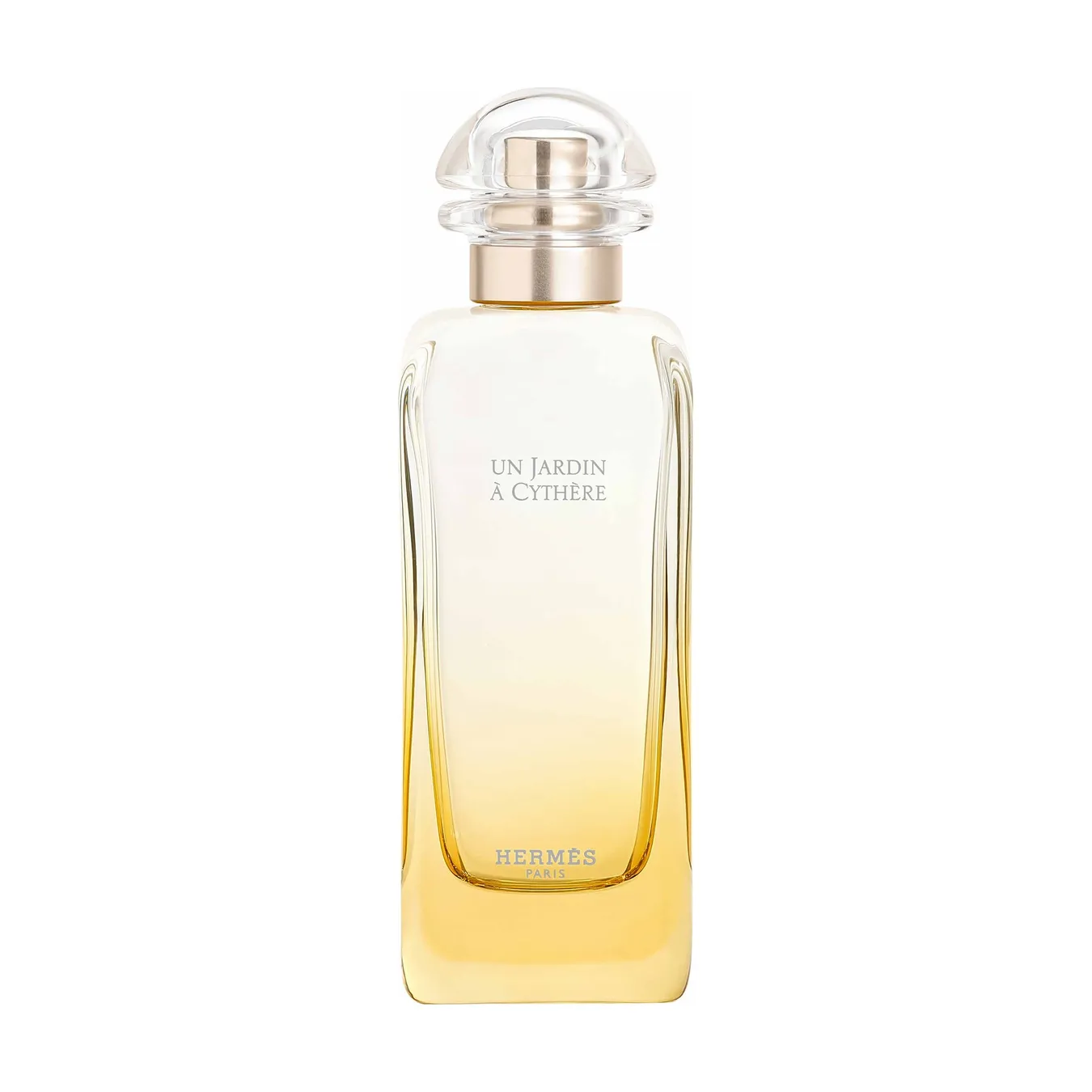 Hermès Un Jardin à Cythère Eau de Toilette