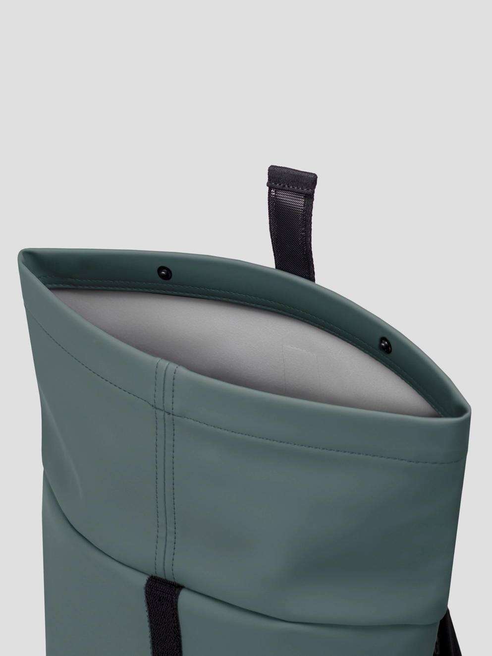 Ucon Acrobatics Hajo Mini Backpack pine green
