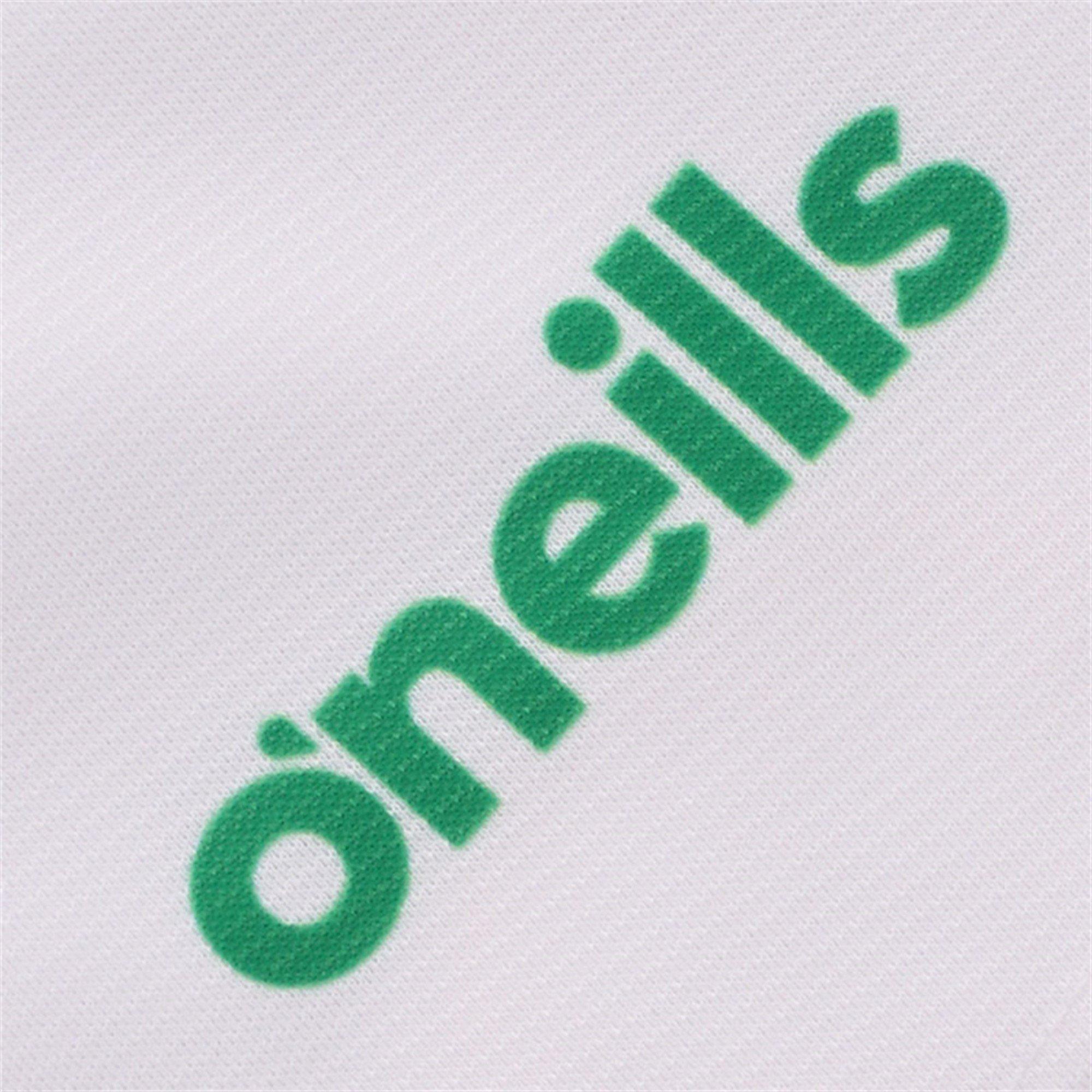 ONeills Offaly Mourne Shorts Senior