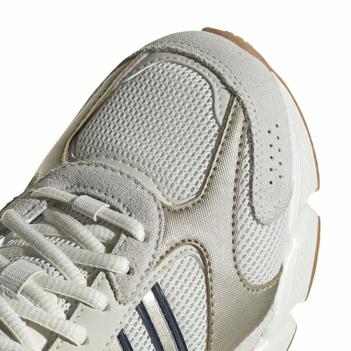 ADIDAS ROUPAS ESPORTIVAS<br>Tênis Crazychaos 2000