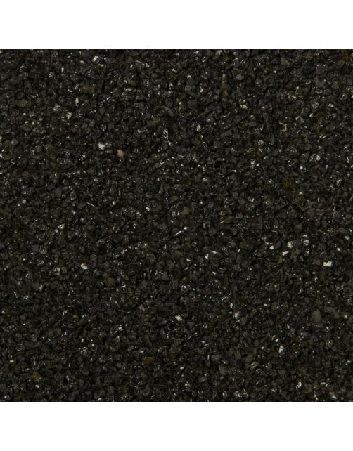 Vdl Aquariumgrind 1-3 Mm - Aquarium - Siergrind