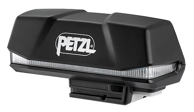 PETZL - ACCU NAO RL FRONTALE