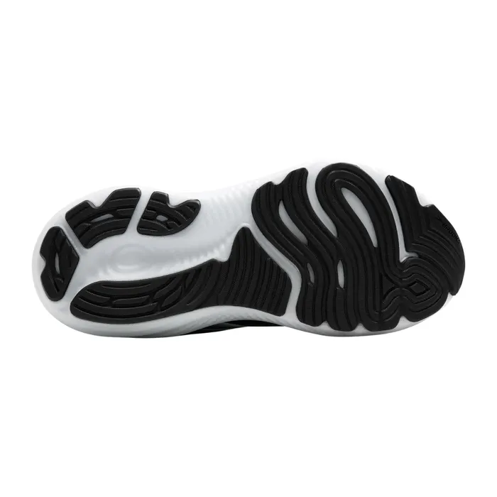 Brooks Glycerin GTS 22 Hardloopschoenen Dames