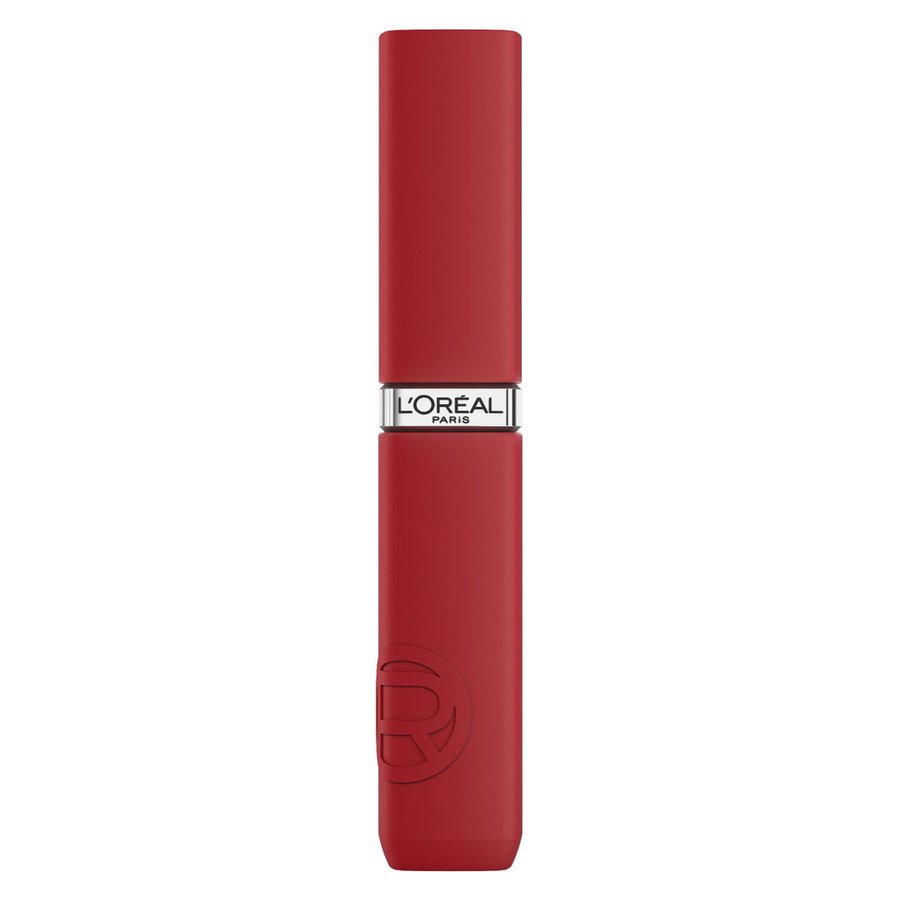 L'Oréal Paris Infaillible Matte Resistance 425 Afterwork Drink 5ml