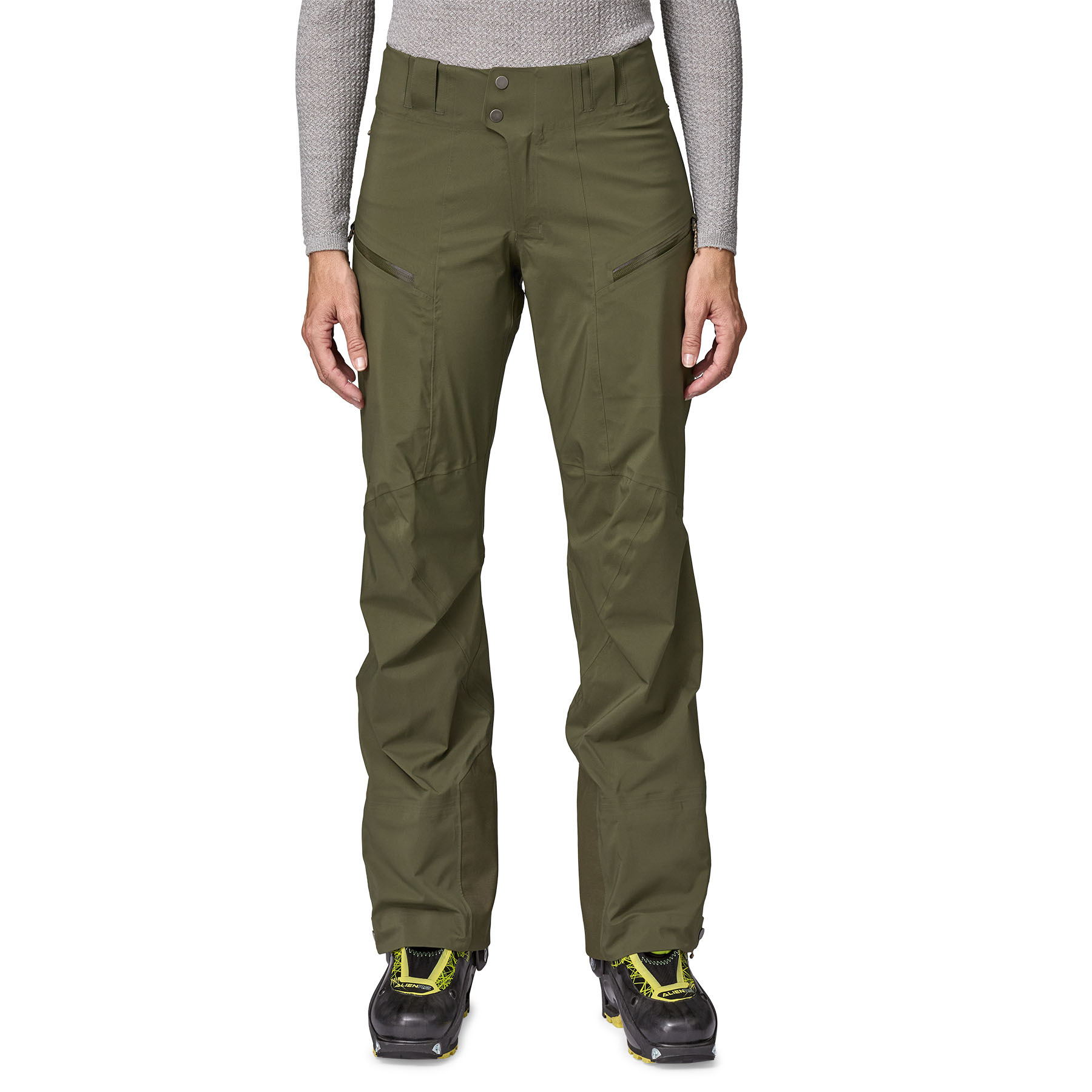 W's Stormstride Pants