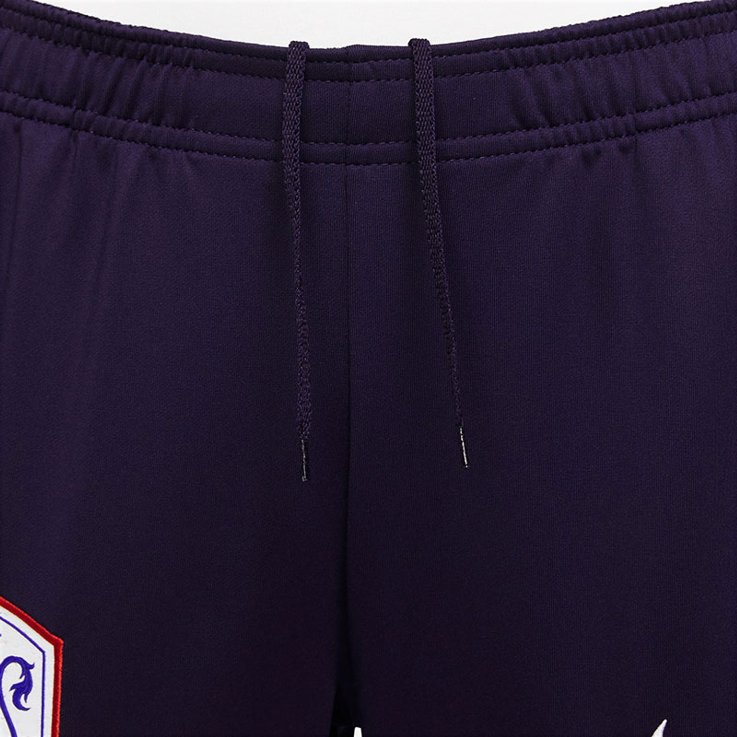 Nike Nederland Strike Trainingspak Dames