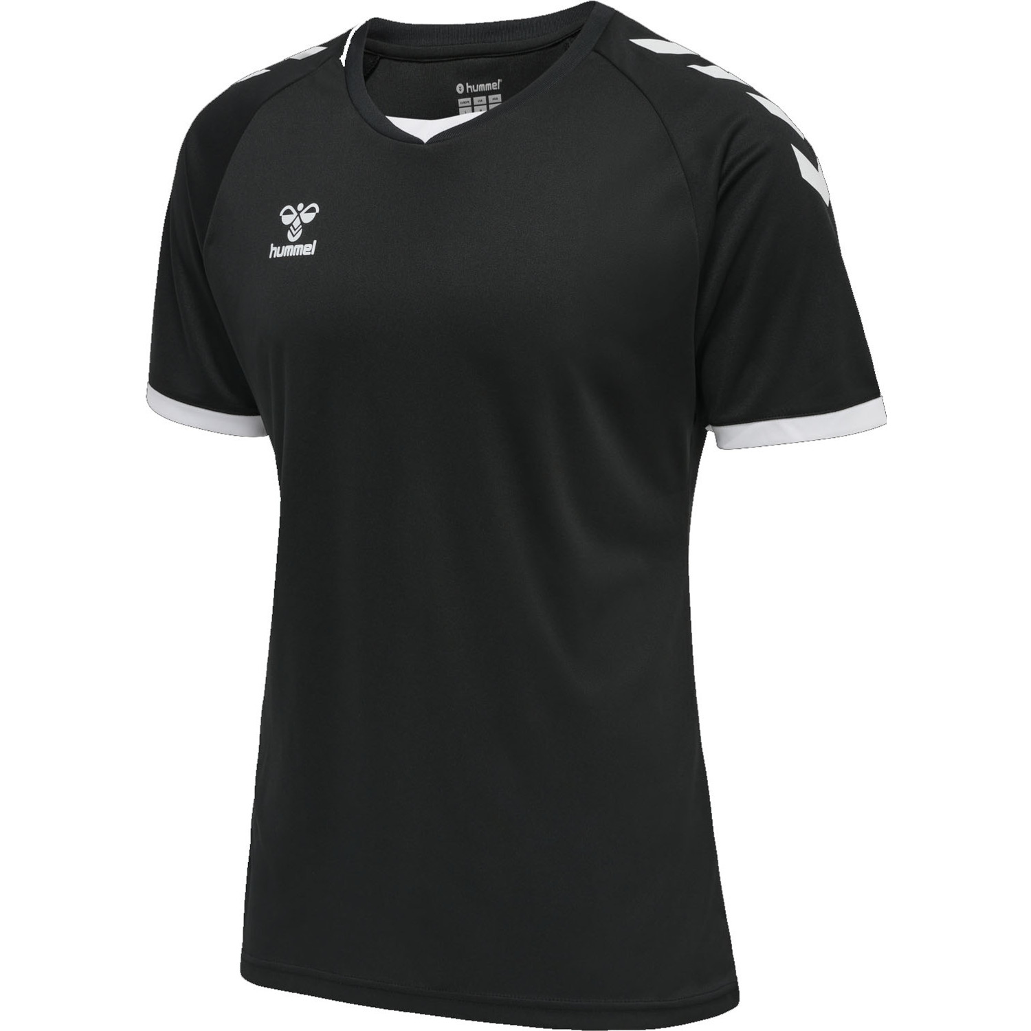 Hummel Core Volley Shirt Men