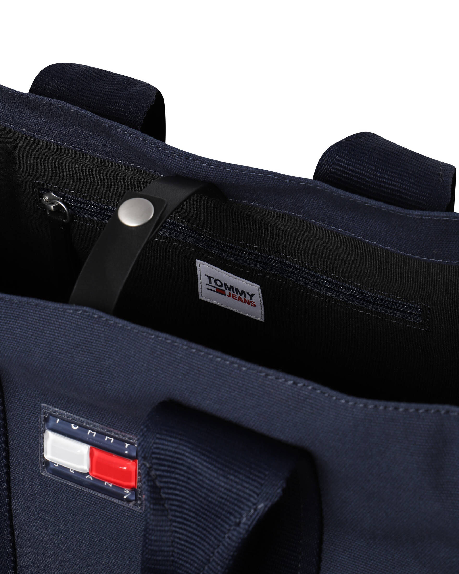 Tommy Jeans| Damen Shopper SUMMER VACATION