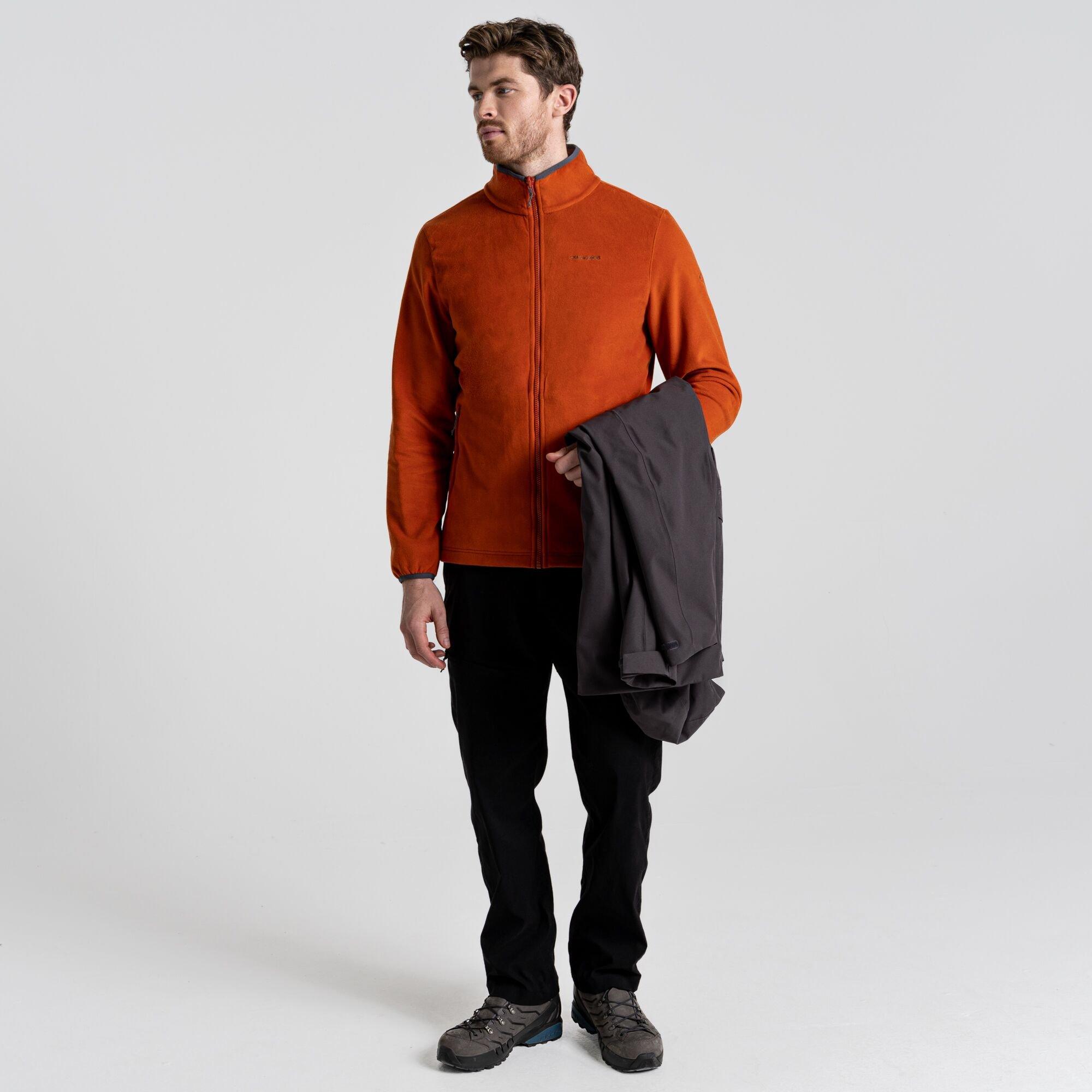 Craghoppers Crag Lorton 3in1 Jkt Sn99