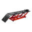 MC-løfter 450 kg 175-750 mm