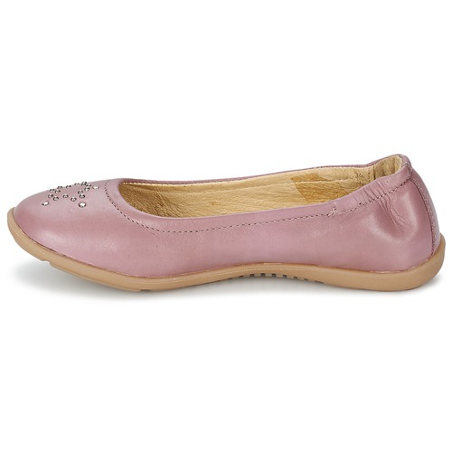 Mod'8 - OLIVIA - Rose