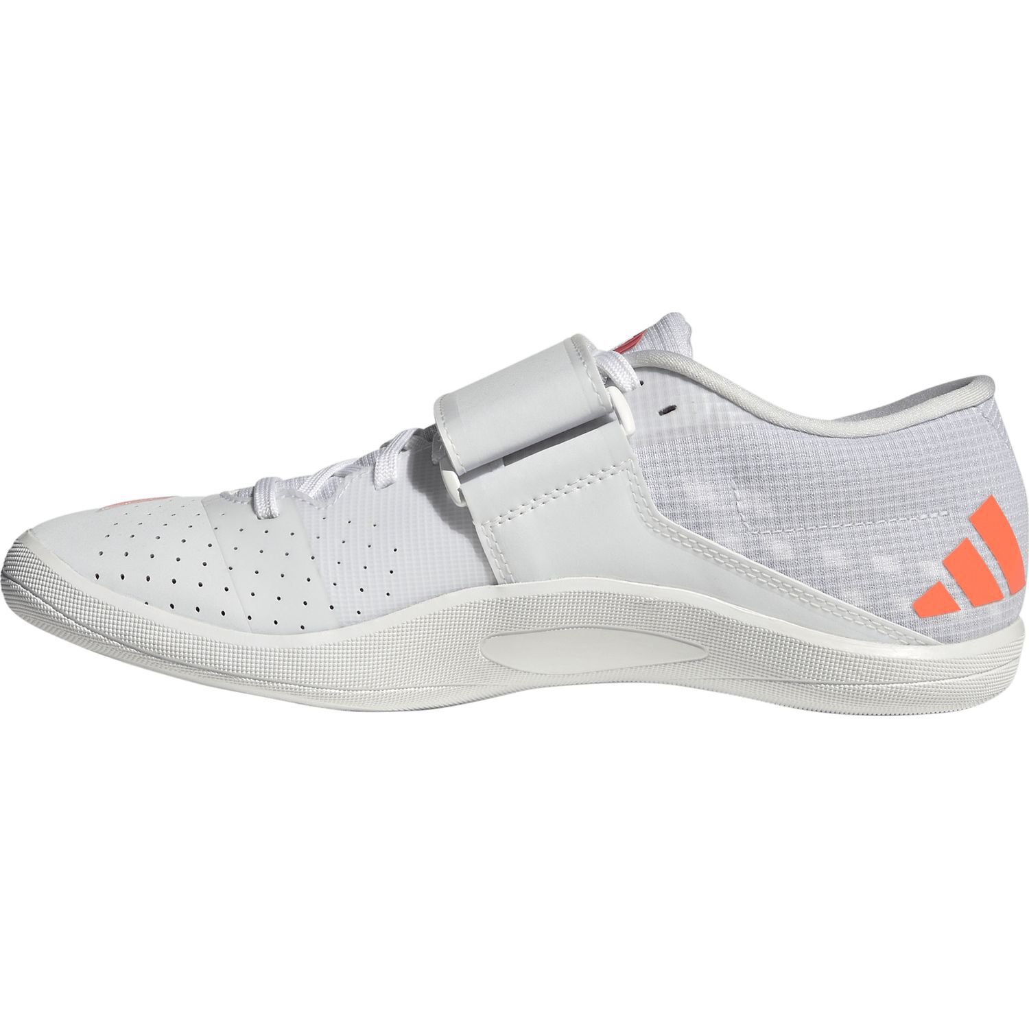 Adidas PerformanceADIZERO THROWS
