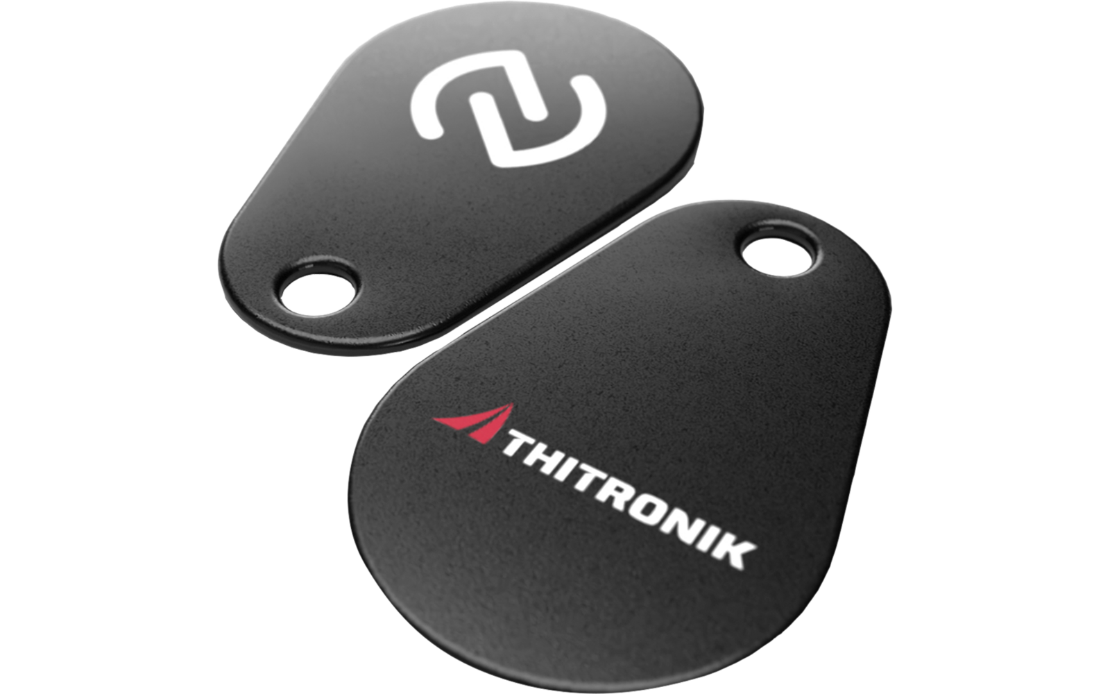 Thitronik NFC - Schlüsselanhänger
