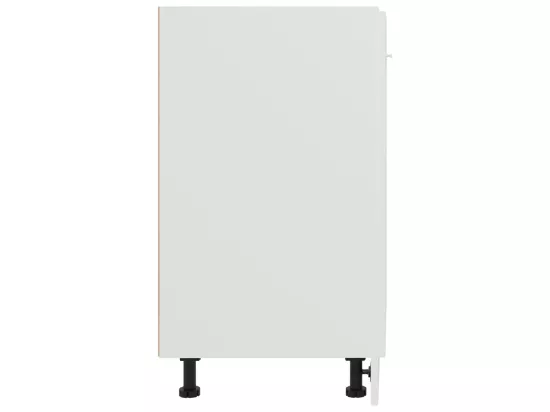 Armoire de plancher 