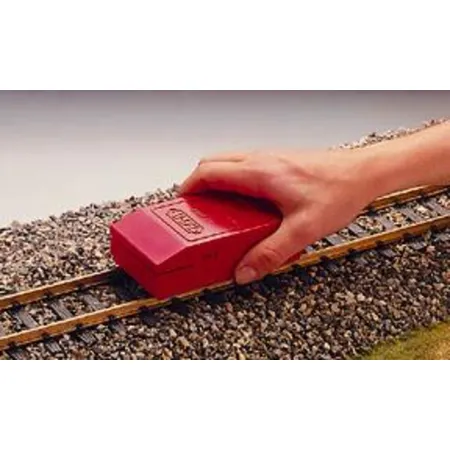 LGB 50040 - Handschleifer