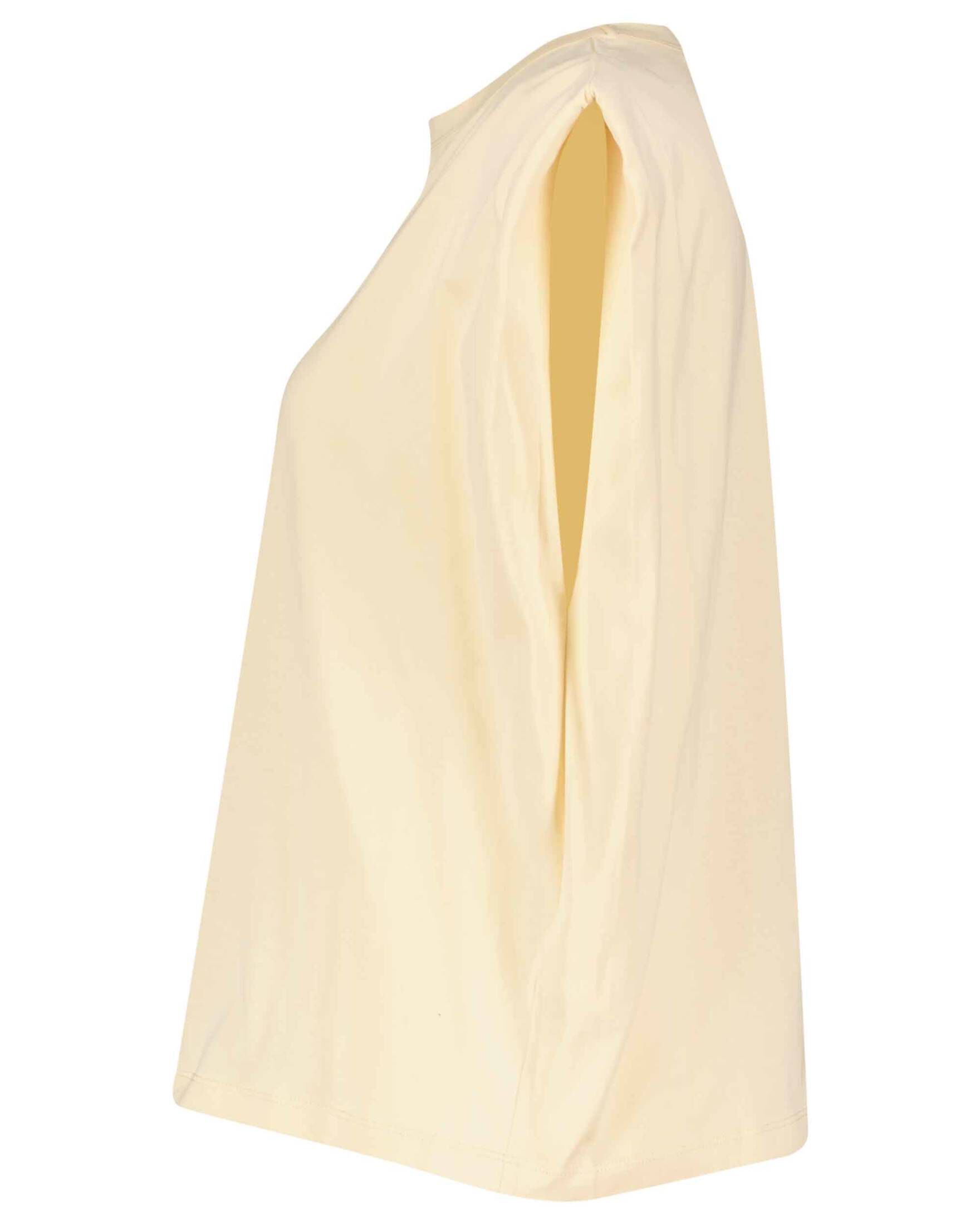 Drykorn| Damen Top  VERNA 10