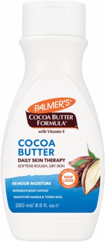 Palmers Cocoa Butter Formula Lotion Bodylotion