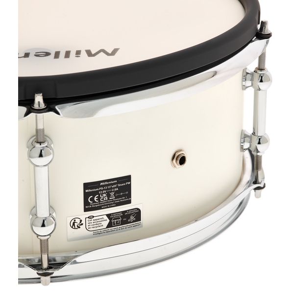 Millenium PS-13 13