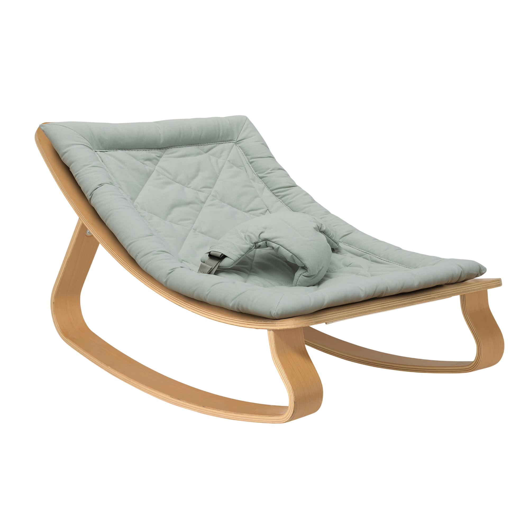 Babywippe LEVO Farrow