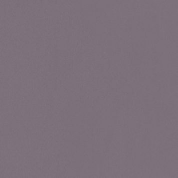 Vouwgordijn Jack 1313 lavender