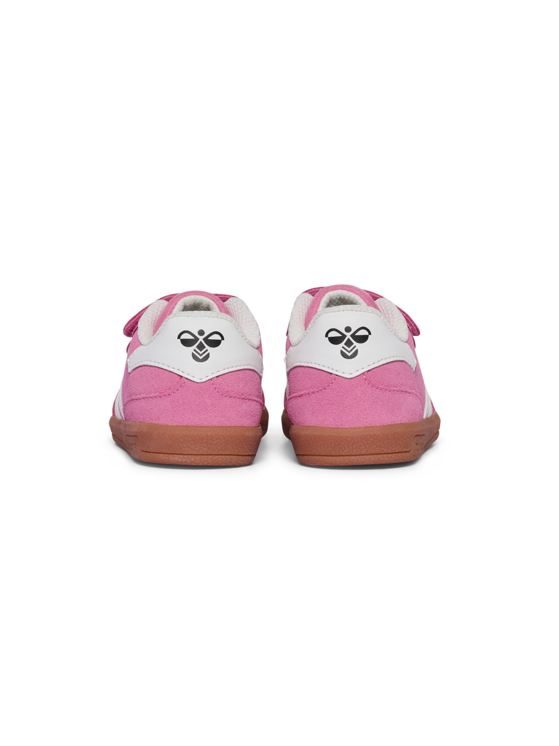 VICTORY SUEDE II INFANT