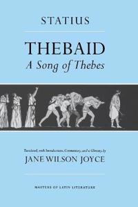 Thebaid