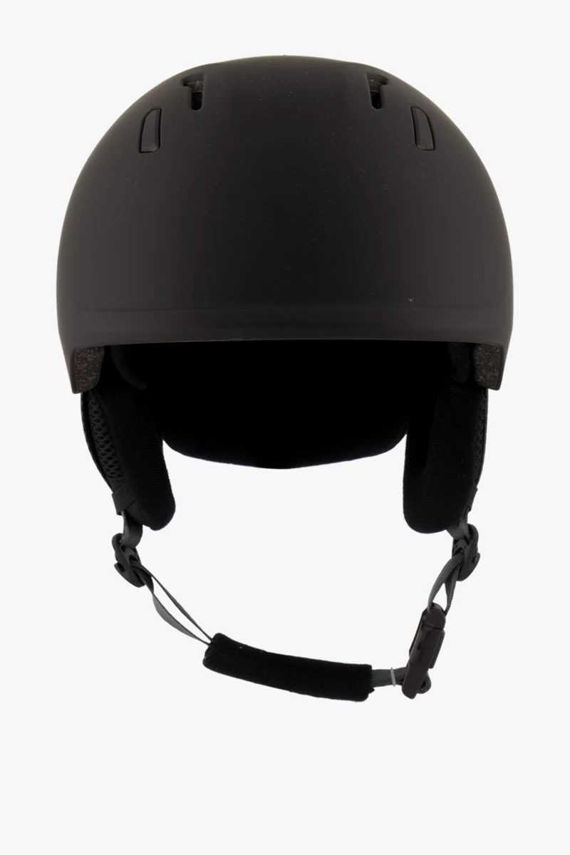 ALBRIGHT CB60 Skihelm