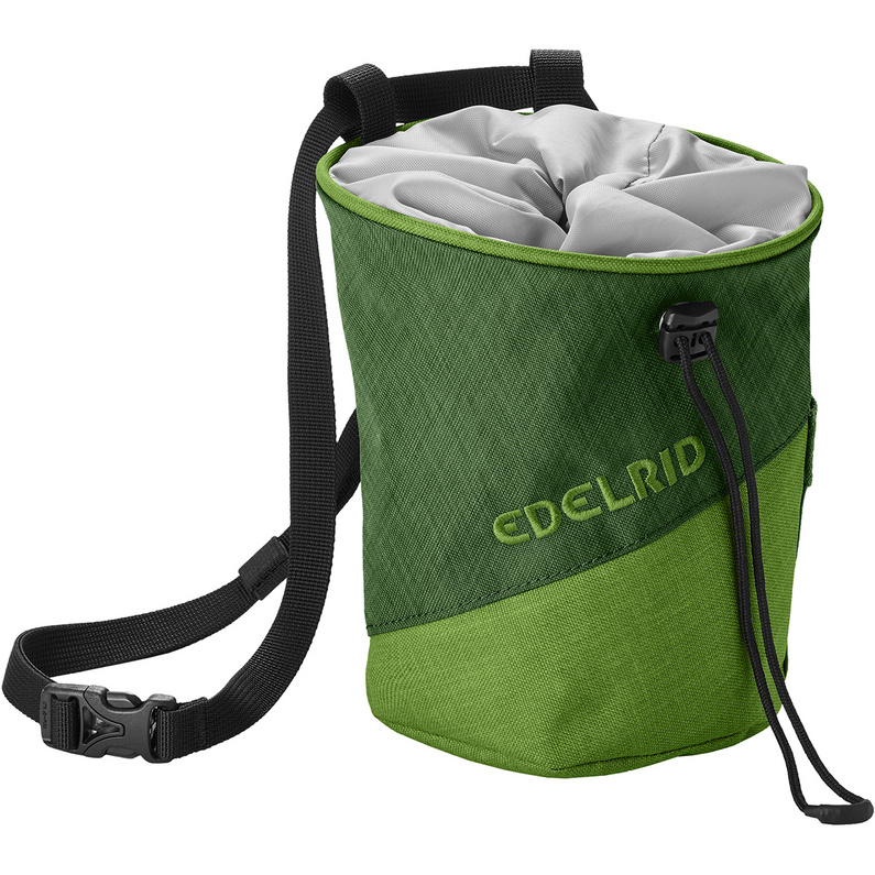 Edelrid Chalk Bag Monoblock