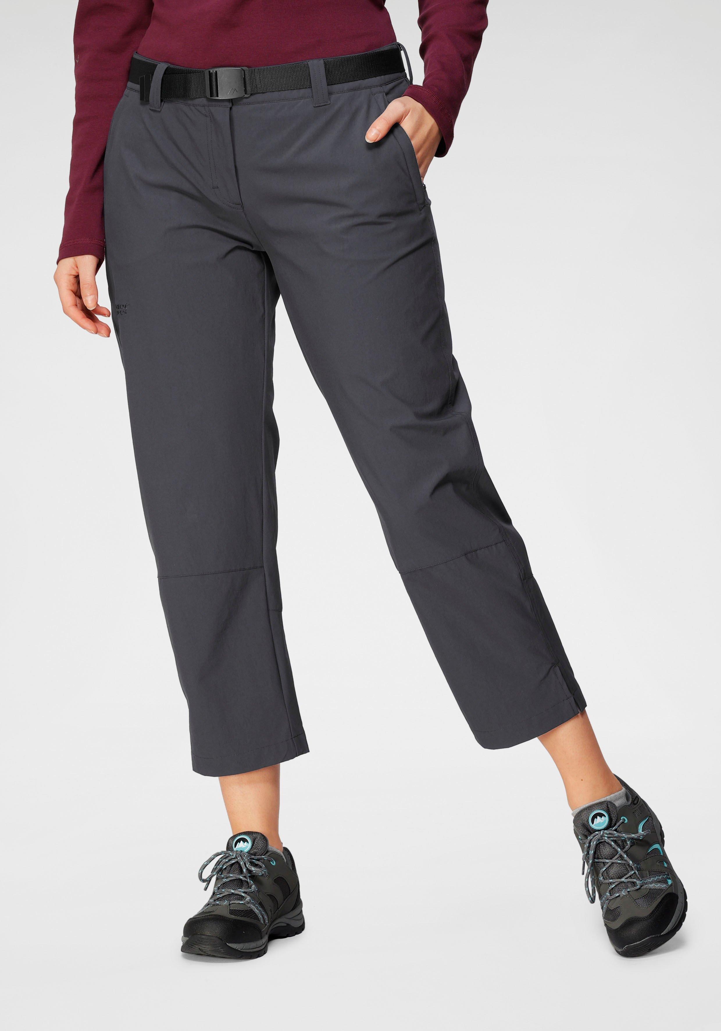 7/8-Hose