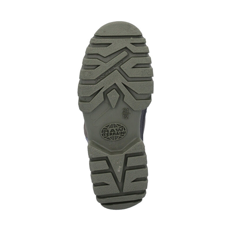 Junior Waterproof Ahto after-ski boots - Bottes de neige enfant