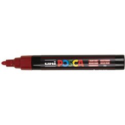 Marqueur à pigment PC-5M