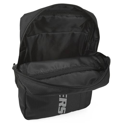 Bolsa transversal Skechers Oakland