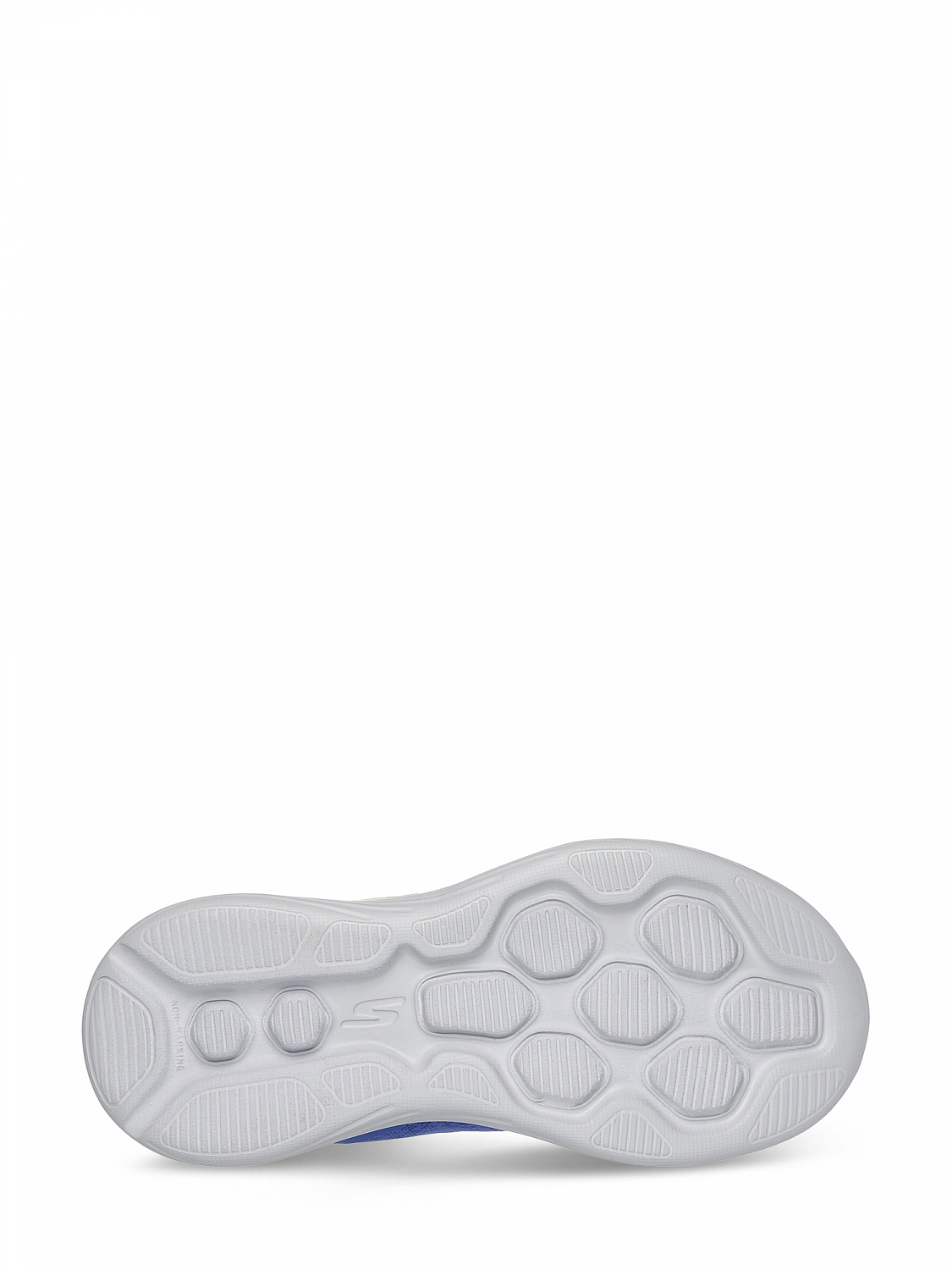 Skechers GO RUN Goltran