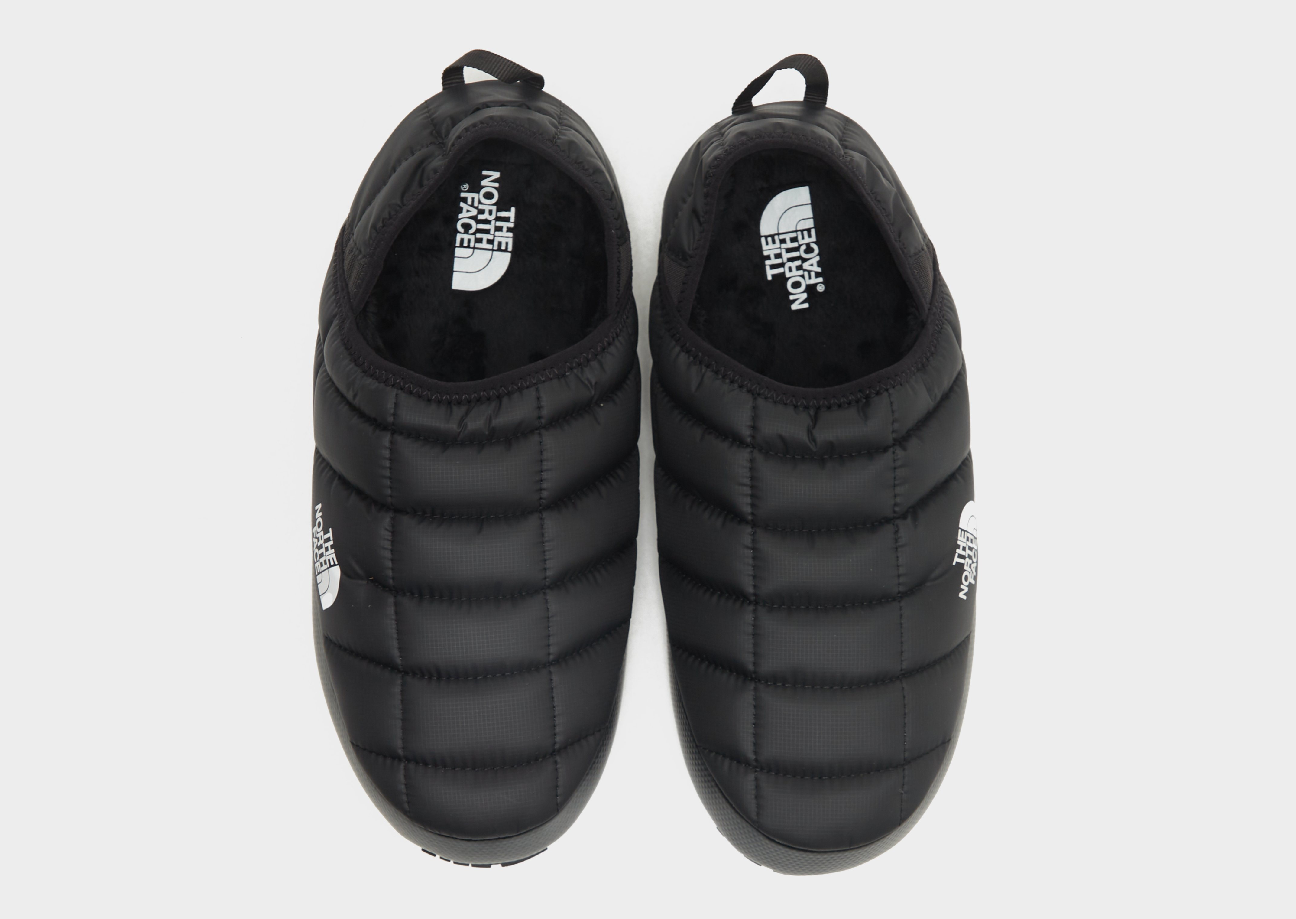 The North Face Mules Traction V Homme