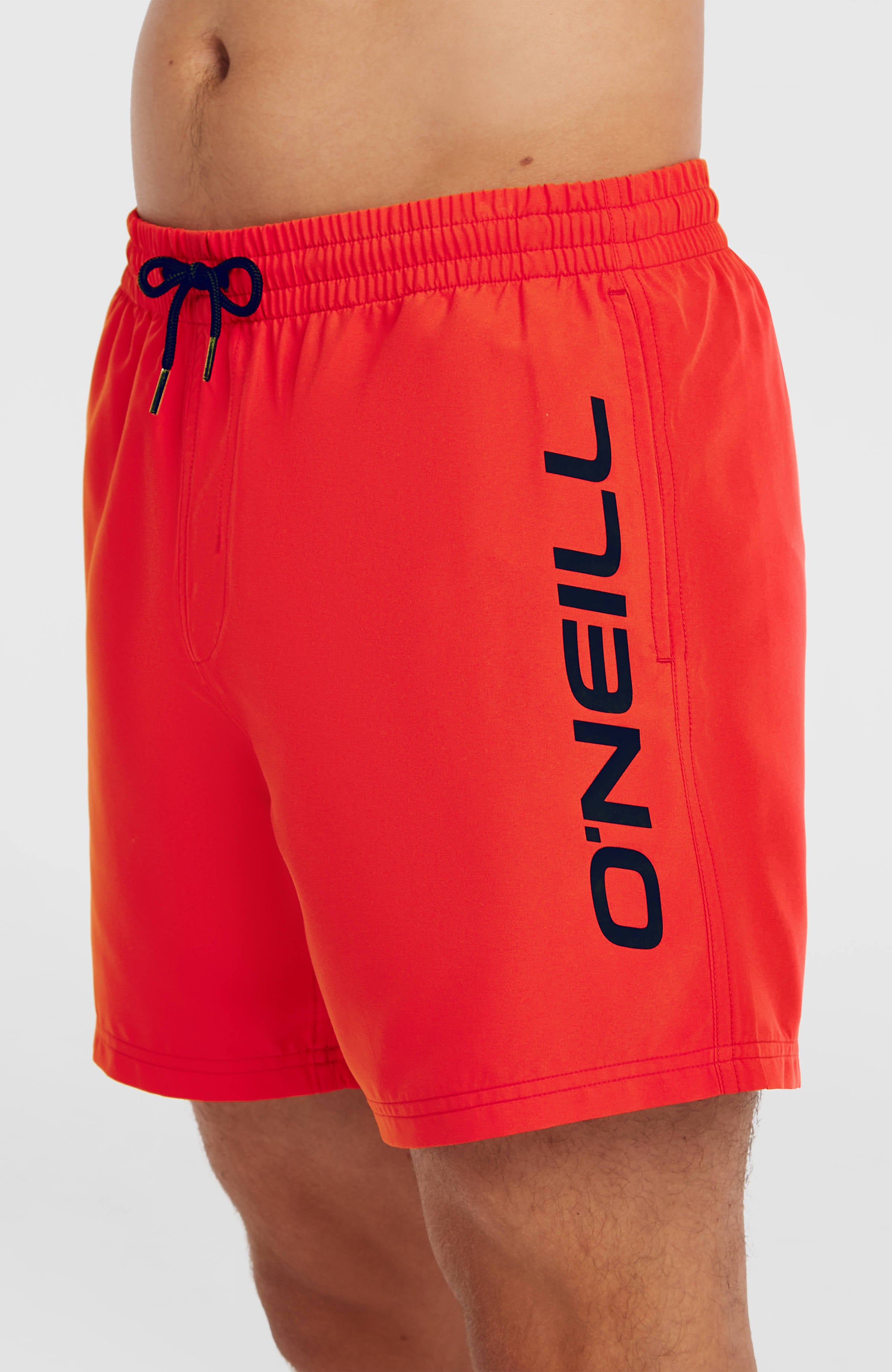 O'Neill Logo 16