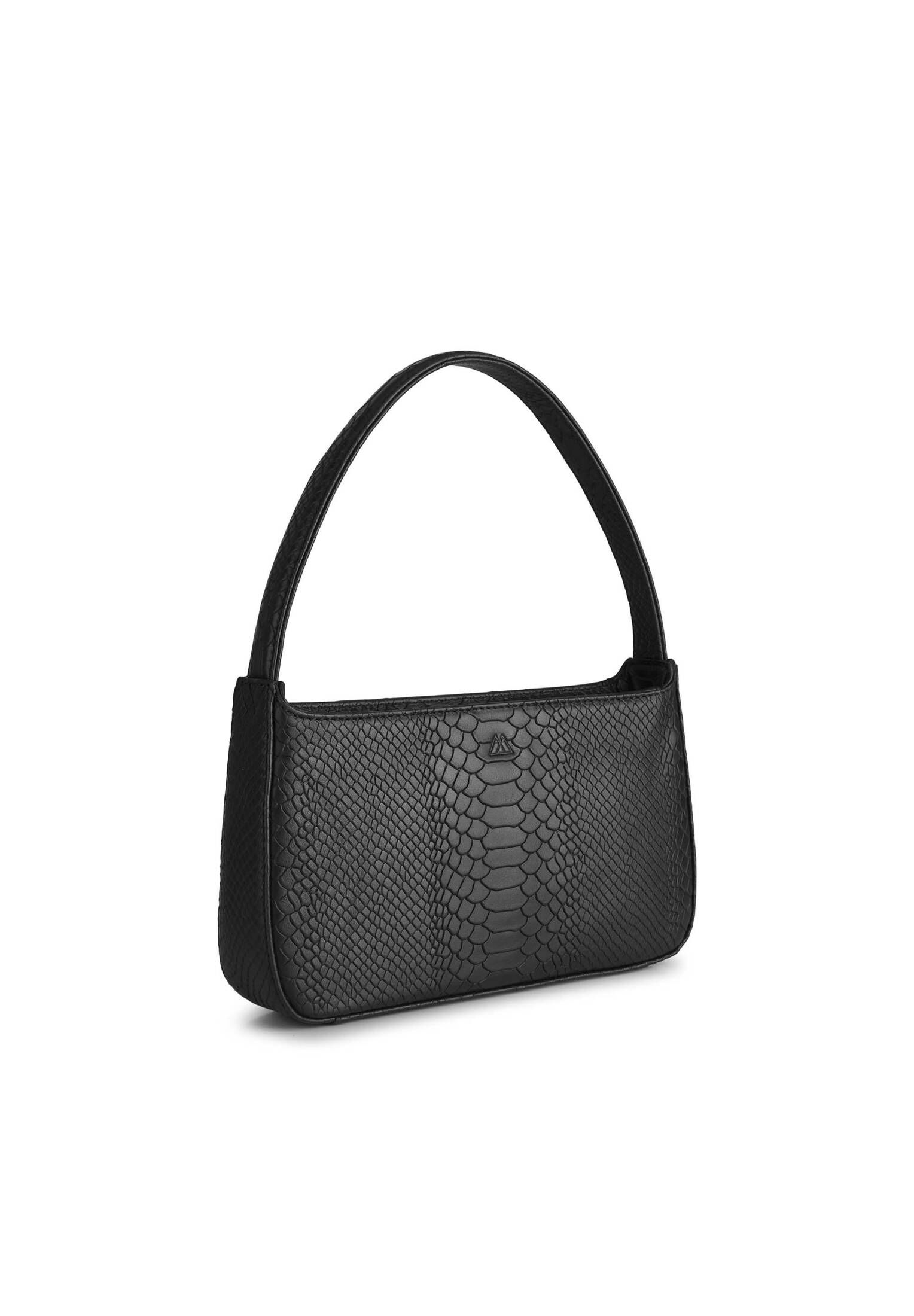 Markberg| Damen Handtasche AudreyMBG