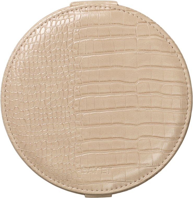 DAY ET Day Croc Jewelry Round Big Roebuck