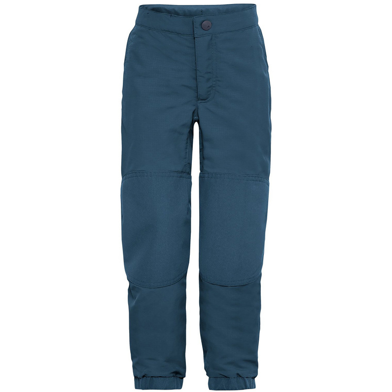 Vaude Kinder Caprea Warmlined III Hose