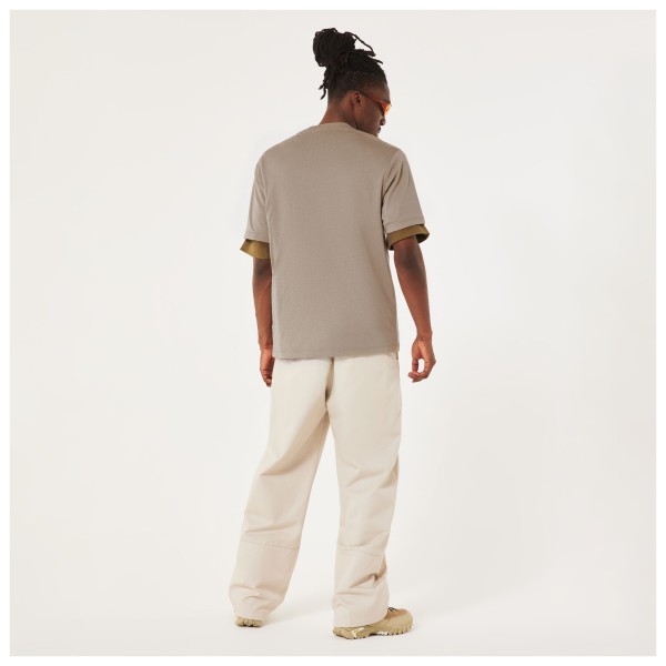 Oakley - Duality B1B Tee - T-shirt