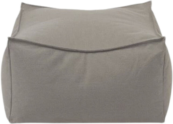 Blomus Pouf -STAY- Earth Earth