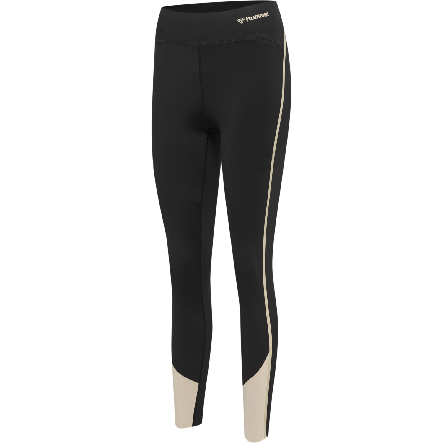 hmlMT RIGA HIGH WAIST TIGHTS