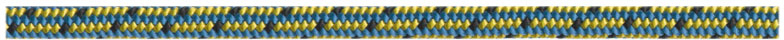 Accessory Cord