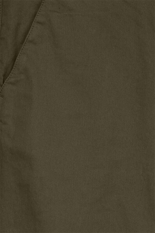 Blend BHNATAN pants NOOS Olive night green