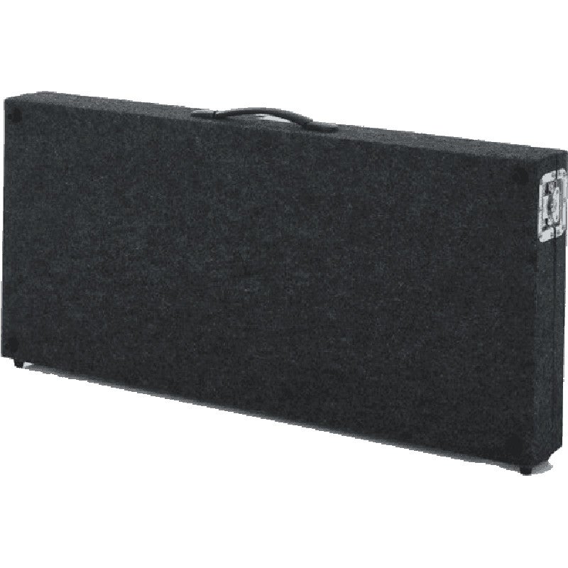 Gator Cases GTRSTD6 gitaarstatief voor 6 gitaren